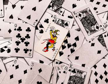 game live casino Android